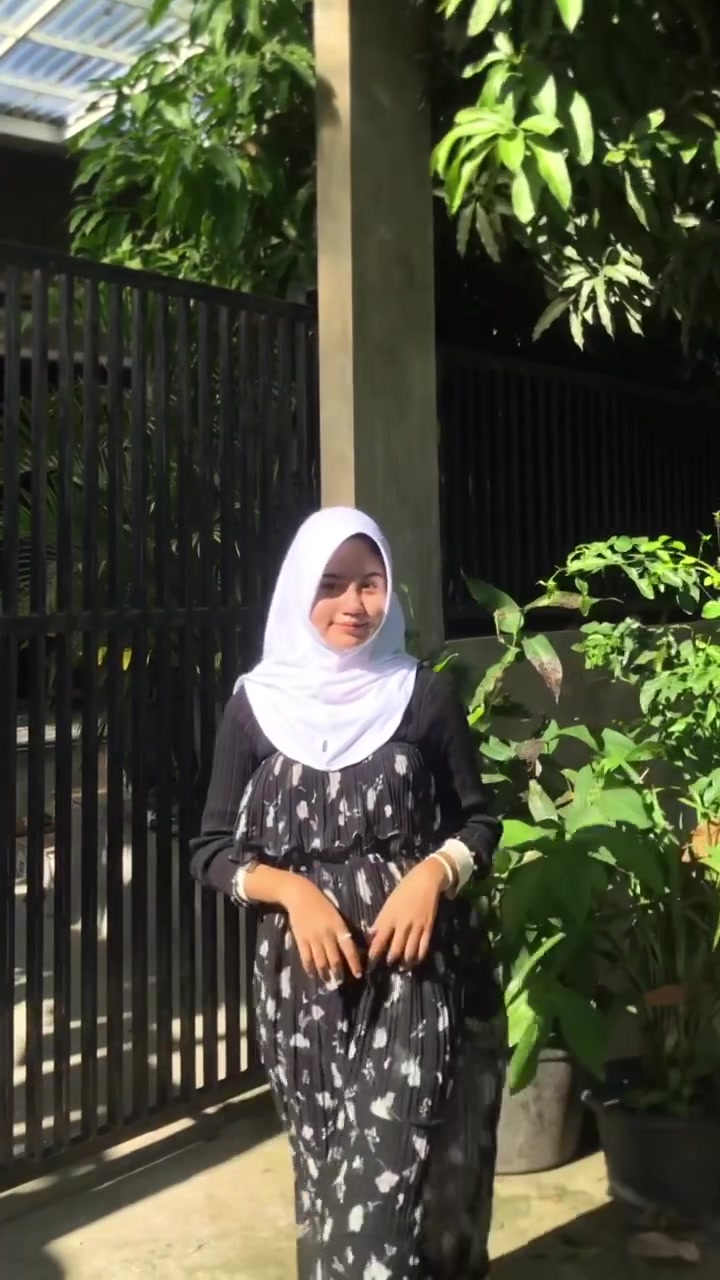 Golden Hour Dress Plisket